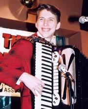 lawrence welk accordion lawrence welk accordion