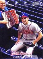 http://www.accordionusa.com/2003graphics/05_smoltz2.JPG