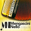 Mengascini