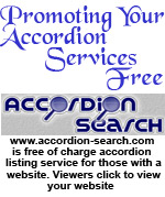 accordion-search.com advertising banner