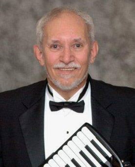 Walter Kasprzyk