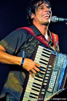 Alex Meixner