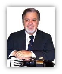 Mario Pedone