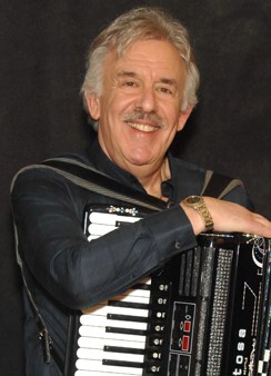 Bruce Gassman