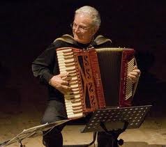 Frank Marocco