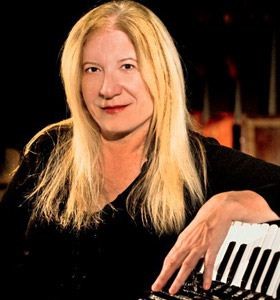 Rita Davidson