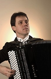 Stas Venglevski