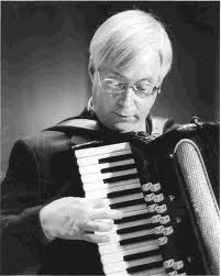 Dr. Robert Young McMahan and 
