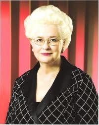 Joan Cochran Sommers