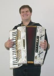 Brent Buswell