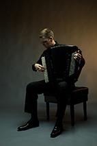 Mikko Luomo