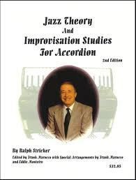 Ralph Stricker