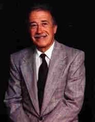 Ralph Stiricker