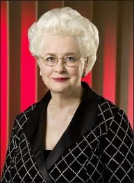 Joan C. Sommers, Conductor WAO VI
