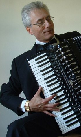 Henry Doktorski