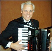 Dominic Karcic