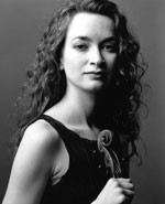 Samantha George