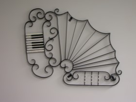 NHAA Logo
