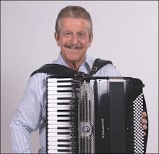 Paul Betken