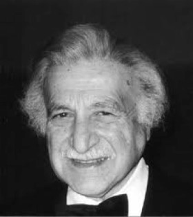 Vincent Cirelli