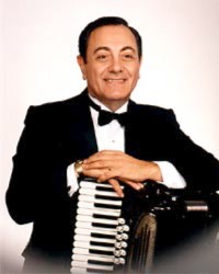 Lou Coppola