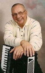 John Simkus