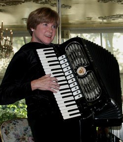 Karen Fremar