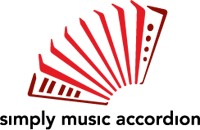 Simply Music