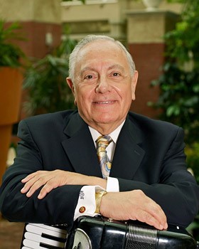 Lou Coppola