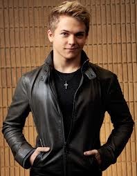 Hunter Hayes