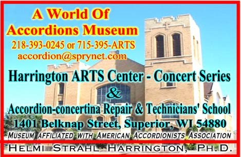 Museum