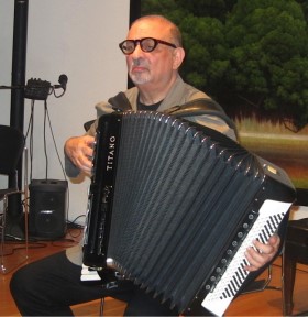 Dr. William Schimmel