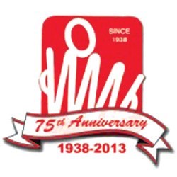 AAA Logo