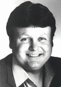 Gary Dahl