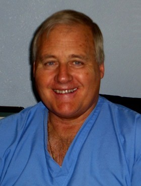 John Bonica PT CMP NZRP