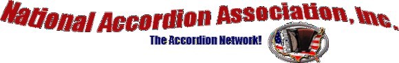 NAA LOGO