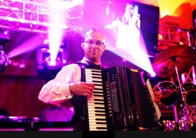 Emilio Magnotta