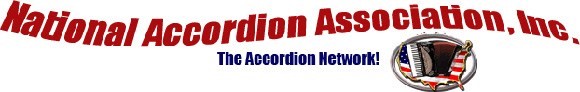 NAA Logo