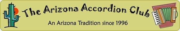 Arizona Accordion Club