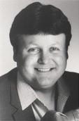Gary Dahl