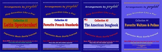 Gary Dahl eBooks
