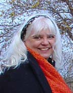 Dee Langley, ATG President