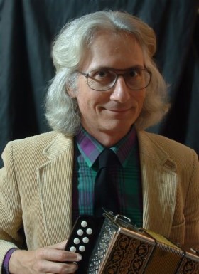 Henry Doktorski