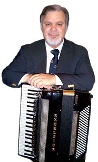 Mario Pedone
