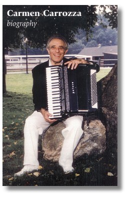 CARMEN CARROZZA