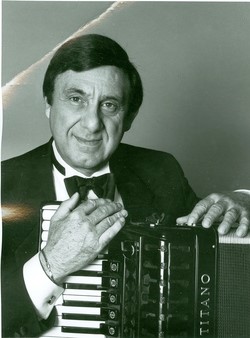 Dr. Carmelo Pino