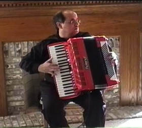 Joseph Natoli