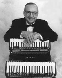 John Simkus