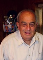Robert Paolo
