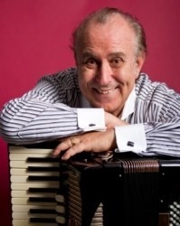Joseph Macerollo